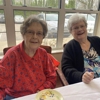 Ludington Woods Assisted Living and Memory Care gallery