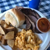 Blue Ridge BBQ & Catering gallery