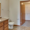 Urban View Apartments gallery