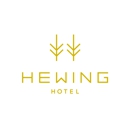 Hewing Hotel - Hotels