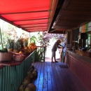 Moloa'a Sunrise Juice Bar - Fruit & Vegetable Markets