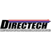 Directech Computer Repair & Tech Support Services! YOUR direct connection with live LOCAL tech support! gallery