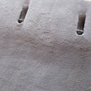 Carpet Cleaners - Upholstery Cleaners
