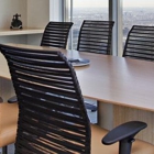 City Wide Facility Solutions - Orlando