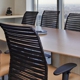 City Wide Facility Solutions - Orlando