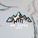 Mr. Aspen Resin - General Contractors