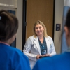 Arizona College of Nursing - Chesapeake gallery