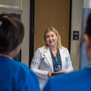 Arizona College of Nursing - Hartford - Nursing Schools