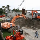 Eastern Carolina Construction - Drainage Contractors