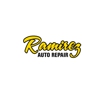 Ramirez Auto Repair gallery