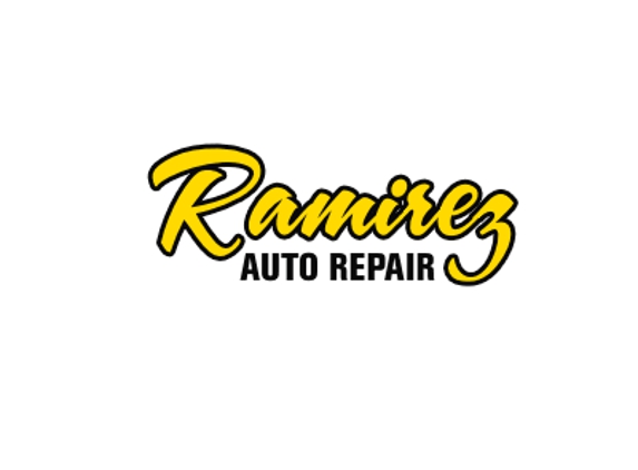 Ramirez Auto Repair - Los Angeles, CA