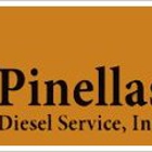 Pinellas Diesel Service Inc.
