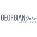 Georgian Oaks Apartments - Apartments
