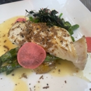 La Tour Restaurant & Bar - American Restaurants