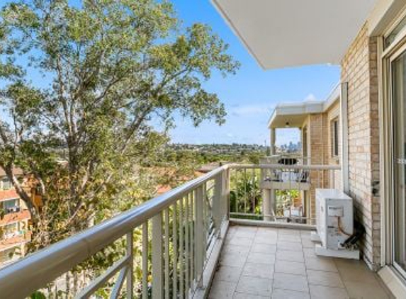 Hart Estate Agents - Rose Bay, NSW