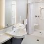 SpringHill Suites by Marriott Carle Place Garden City