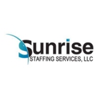 Sunrise Staffing Services Llc