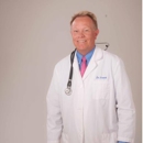 James Grant DC - Chiropractors & Chiropractic Services