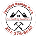 Pro Roofing Solutions - Roofing Contractors