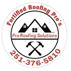 Pro Roofing Solutions