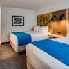 Best Western El Paso Airport Entrada Hotel gallery