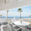 Beach Village at The Del, LXR Hotels & Resorts gallery