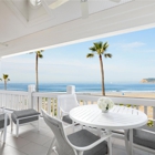Beach Village at The Del, LXR Hotels & Resorts