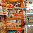 The Great Rocky Mountain Toy Company - Hobby & Model Shops