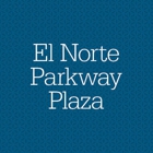 El Norte Pkwy Plaza