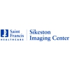 Sikeston Imaging Center gallery