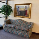 The Church of Jesus Christ of Latter-day Saints - Methodist Churches