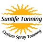Sunlife Tanning Studio