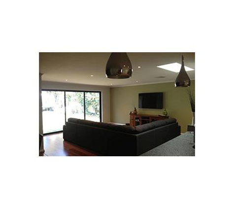 APM Design And Construction - Springwood, NSW