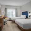 Hampton Inn by Hilton Clanton gallery