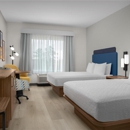 Hampton Inn by Hilton Clanton - Hotels