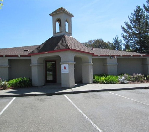 Rohnert Park KinderCare - Rohnert Park, CA