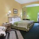 Days Inn & Suites by Wyndham Murfreesboro - Motels