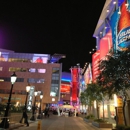 Espn - Radio Stations & Broadcast Companies
