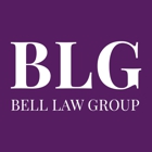 Bell Law Group