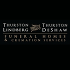 Thurston-Deshaw Funeral Home