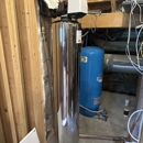 Mountain Valley Plumbing and Heating - Plumbing Fixtures, Parts & Supplies