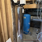 Mountain Valley Plumbing and Heating