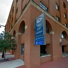 Arena District Pharmacy