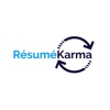 Resume Karma gallery