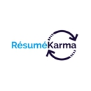 Resume Karma - Resume Service