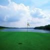 Cedar Creek Golf Course gallery