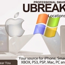 uBreakiFix - Small Appliance Repair