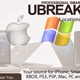uBreakiFix