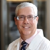 Dr. Thomas M Schrimpf, MD