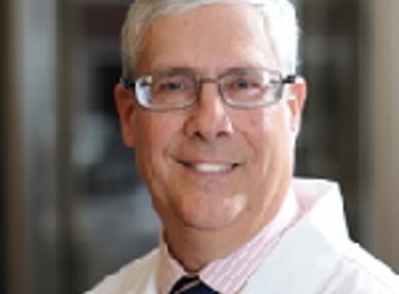Dr. Thomas M Schrimpf, MD - Cincinnati, OH